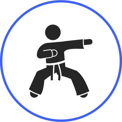 午後の業務（現場指導）～終業